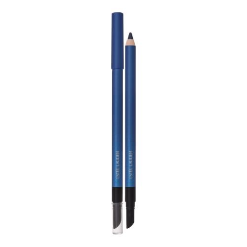 Estée Lauder Double Wear Gel Eye Pencil Waterproof 1,2 g voděodolná tužka na oči pro ženy 06 Sapphire Sky