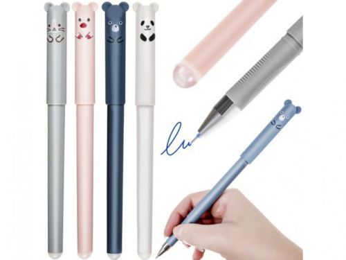 Sada Gumovacích per 4 ks