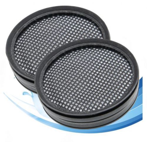 nipponcec.cz Alternativní filtr PHILIPS FC8009/01 SpeedPro, SpeedPro Aqua a 5000 Aqua, 2ks