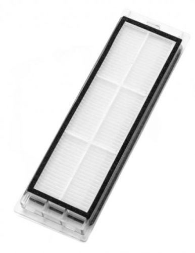 nipponcec.cz HEPA filtr pro vysavač XIAOMI Roborock S5, S6, S5 Max, S6 Max, S50, S6 Pure..., 1ks