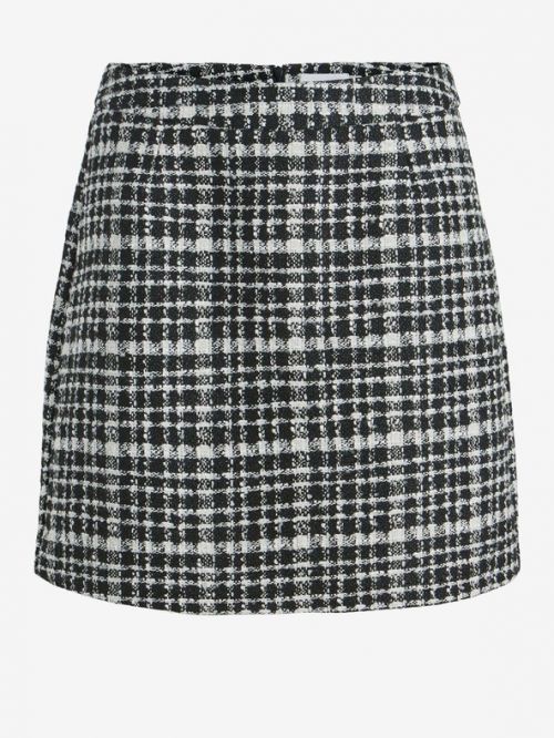 Vila Clema Sukně Černá