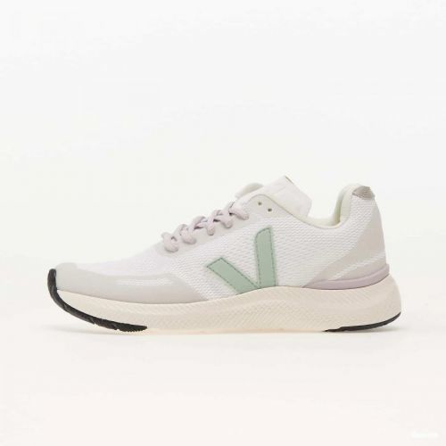 Veja Impala W Eggshell/ Matcha EUR 37