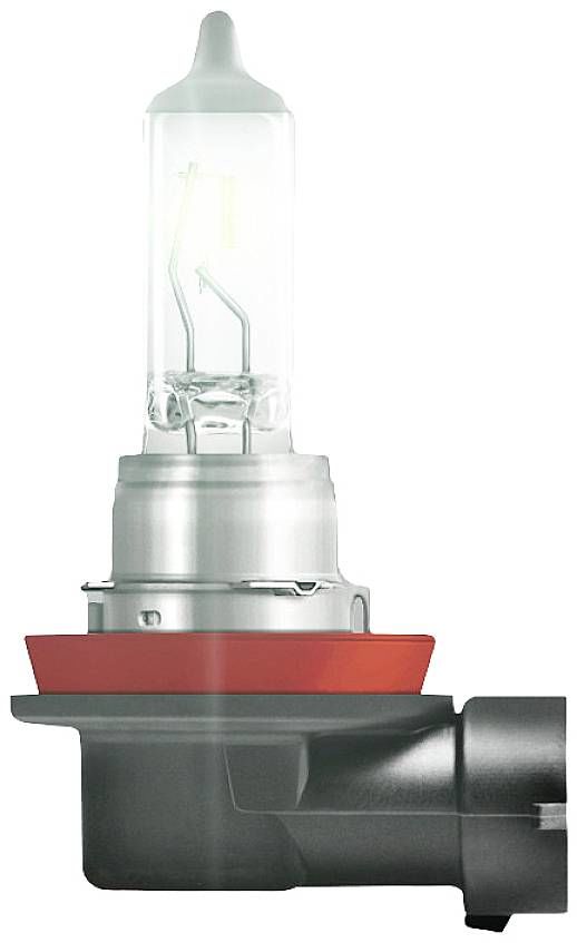 Osram Auto 64216TSP halogenová autožárovka Truckstar  H11 70 W 24 V