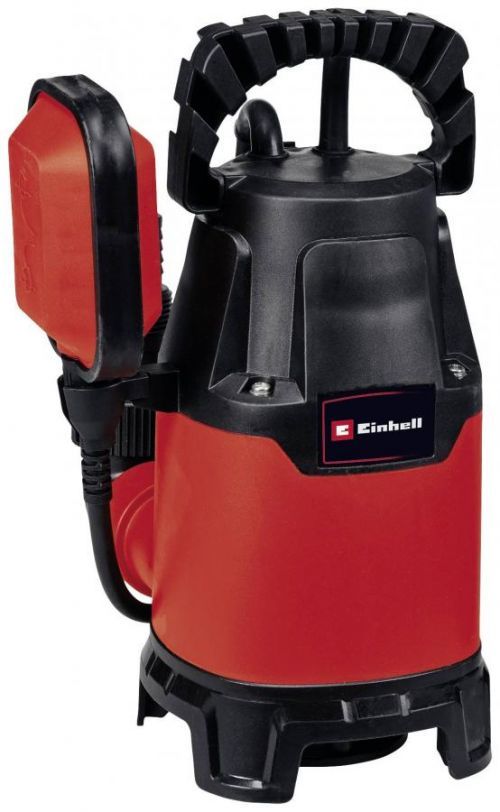 Einhell GC-DP 3325 4181530 ponorné čerpadlo pro užitkovou vodu  9500 l/h 6 m