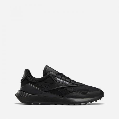 Reebok Classic Leather Legacy AZ H68650