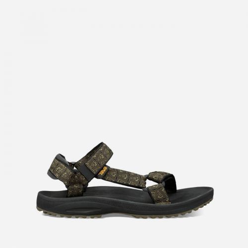 Teva Winsted 1017419 BDOLV