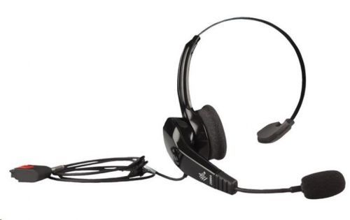 Zebra HS2100-OTH HS2100 headset