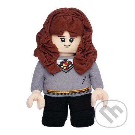 LEGO Hermiona Granger - Manhattan Toy