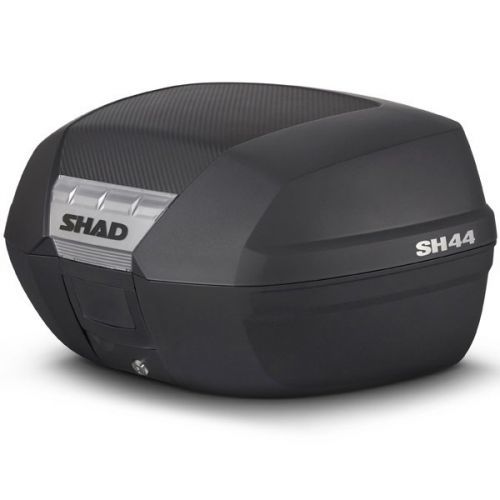 SHAD SH44 Black