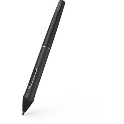 XPPen P02S aktivní pero s cestovním pouzdrem a náhradními hroty pro Artist 22 Pro/22E Pro