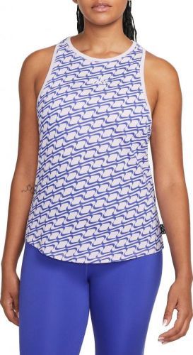 Tílko Nike W NK DF TANK HN ICON CLASH