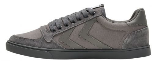 Obuv Hummel SLIMMER STADIL TONAL LOW