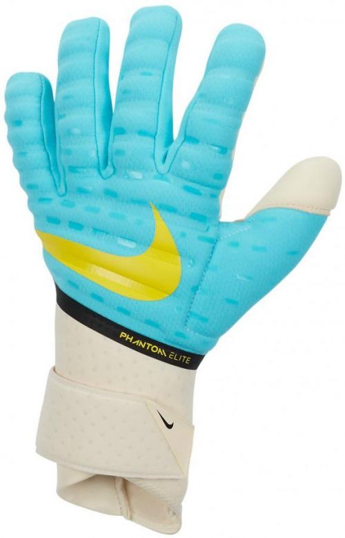 Brankářské rukavice Nike NK GK PHANTOM ELITE
