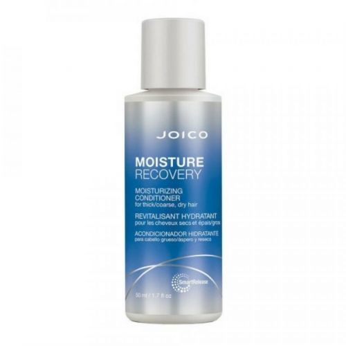 JOICO JOICO MOISTURE RECOVERY CONDITIONER 50ML