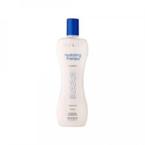 FAROUK Biosilk Hydrating Therapy Shampoo 355 ml