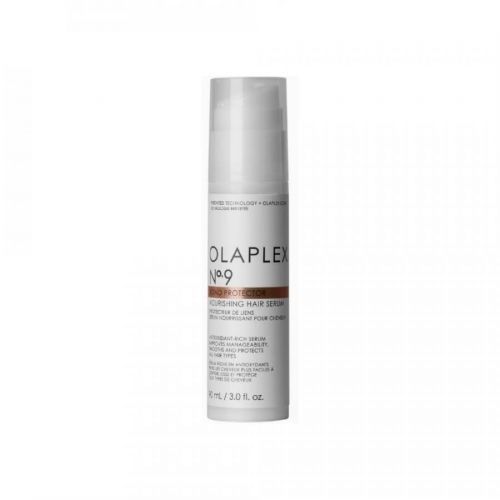 OLAPLEX OLAPLEX Nº.9 Bond Protector Nourishing Hair Serum 90 ml