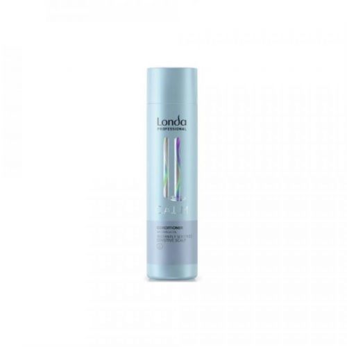 LONDA Londa Calm Sensitive Soothing Conditioner 250ml