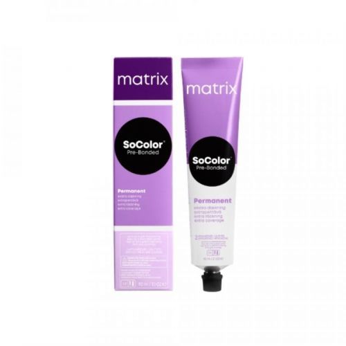 MATRIX Matrix SoColor Beauty Permanent Color 507NW 90 ml