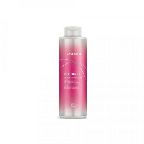 JOICO Joico Colorful Anti-Fade Conditioner 1000ml