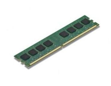 16GB (1x16GB) 1Rx8 DDR4-3200 U ECC pro TX13x0 M5, RX1330, PY-ME16UG3