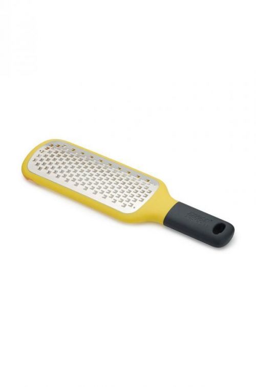 Joseph Joseph Struhadlo Grip Grater