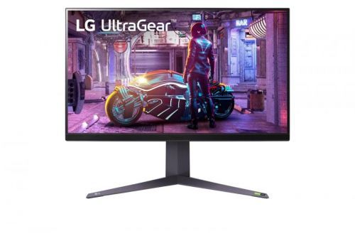 LG/32GQ850/31,5