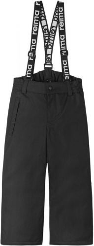 Reima Loikka - Black 152