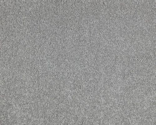 Lano - kvalitní umělé trávy a metráže  60x290 cm Metrážový koberec Sense 842 -  bez obšití  Šedá