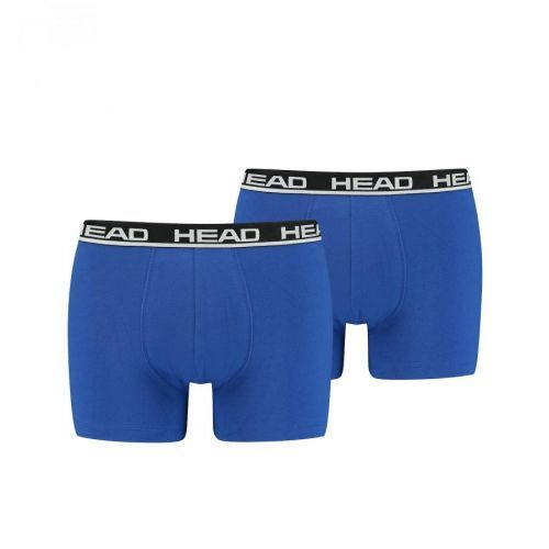 Head Man's Trunks 701202741006 2Pack