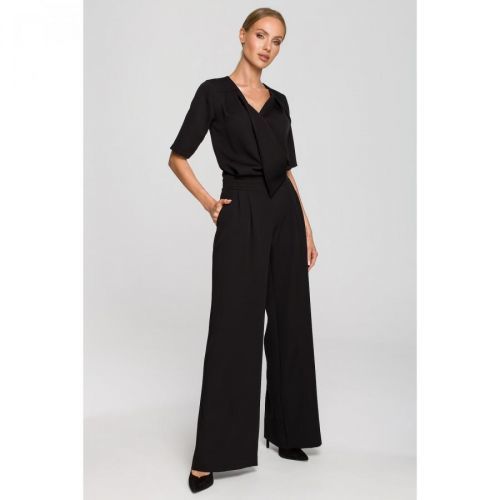 Made Of Emotion Woman's Jumpsuit M703