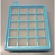 Hepa filtr pro nádobu 0513 00080