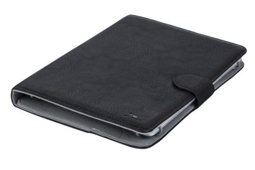 Riva Case 3017 pouzdro na tablet 10.1