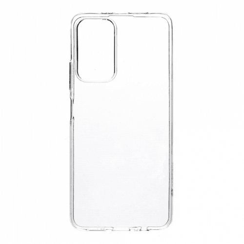 Tactical TPU Kryt pro Huawei Nova Y90 Transparent (8596311190797)