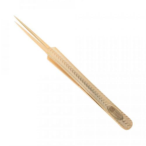 Pinzeta Easy Fan - 05