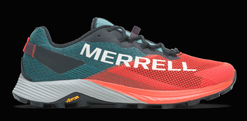 Merrell MTL Long Sky 2 41,5