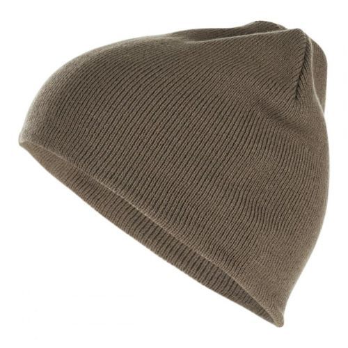 Čepice zimní Fostex Beanie - ranger-green