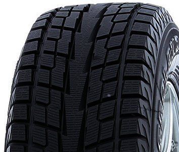 Yokohama Geolandar I/T-S G073 215/65 R16 98 Q Zimní