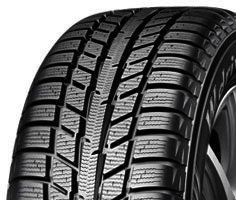 Yokohama W.drive V903 175/60 R14 79 T Zimní