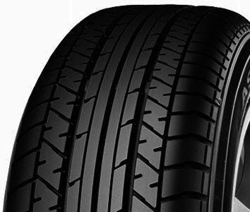 Yokohama Aspec A349 175/65 R14 82 T Letní