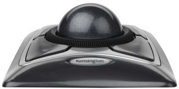 Kensington Expert Mouse Optical (USB/PS2) (64325)