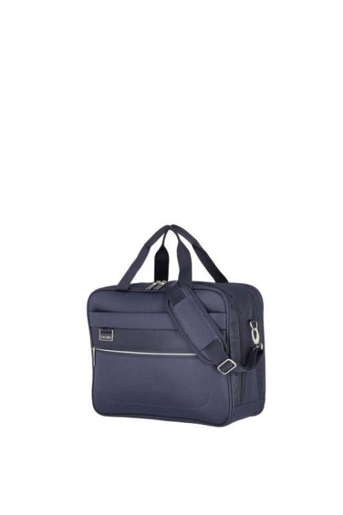 Travelite Miigo Board bag Navy/outerspace taška
