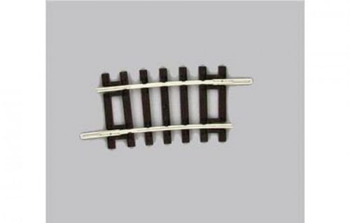 Piko Kolej R1 - 55251