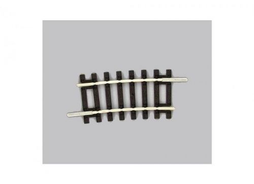 Piko Kolej R2 - 55252