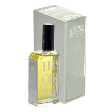 Histoires de Parfums 1876 Parfémovaná voda 60ml