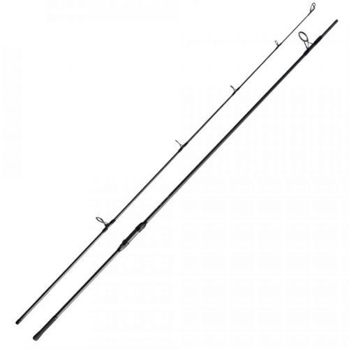 Giants Fishing Prut Deluxe Carp Spod 12ft 5lb 2pc