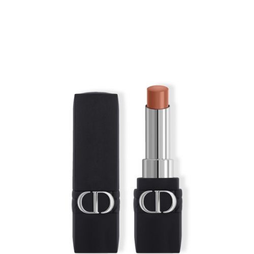 Dior Rouge Dior Forever rtěnka odolná vůči přenosu  - 200 Forever Nude Touch 3,20 g