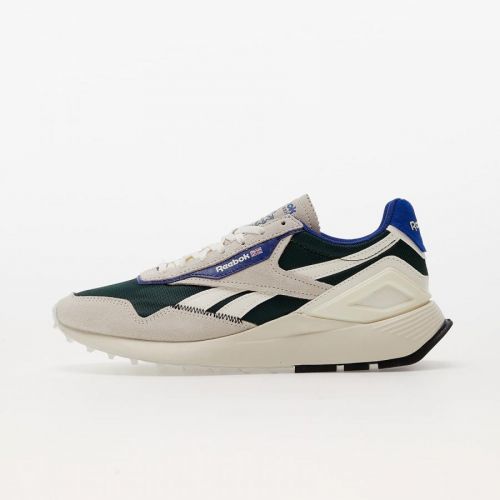 Reebok Classic Legacy Az Chalk/ Foreign Green/ Classic Cob EUR 43