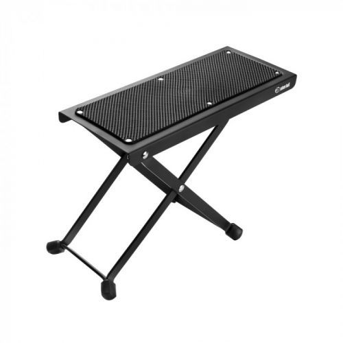 Adam Hall SGS 017 Guitar Footrest