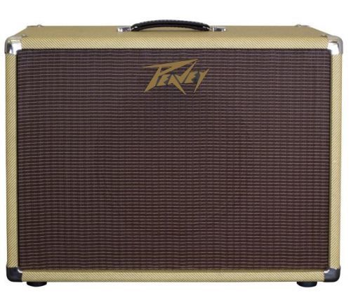 Peavey 112-C