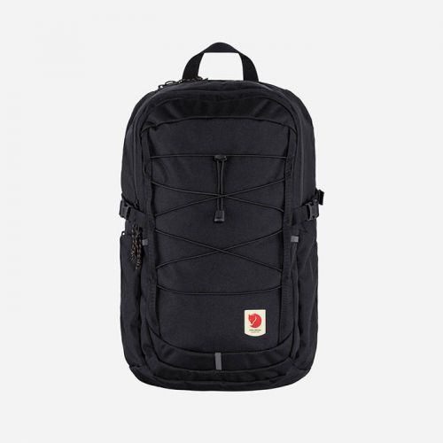 Fjallraven Skule 28 F23346 550